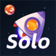 Solo游戏安卓版