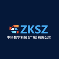 中科短剧最新版