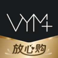 薇伊美app手机版
