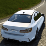 Car Driving School Sim 2024官方版