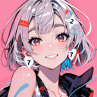 涂鸦壁纸app