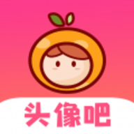 多乐头像吧手机版