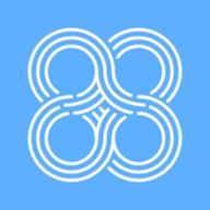 88共享出行app官方版
