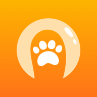 翰横猫狗翻译app手机版