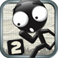 Line Runner2手机版