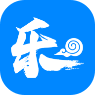 乐e云游戏盒子官方