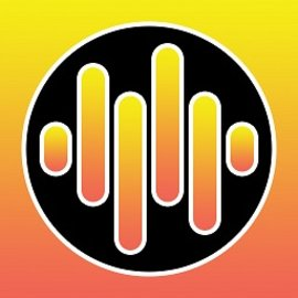 吉他调音精灵app安卓版