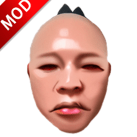 类固醇星球安卓版