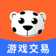 戏中游app手机版