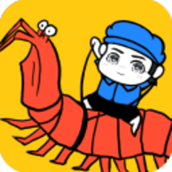 皮皮虾传奇官方版