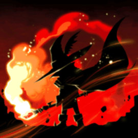 火巫师RPG官方版