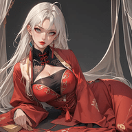 曦恩之城手机版游戏