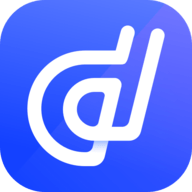 抖页app免费版