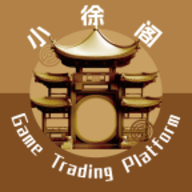 小徐阁游戏交易平台app官方版下载
