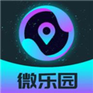 微乐园最新版