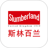 斯林百兰Sbed电动床app下载