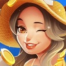 蓝月棋6.1.0官方