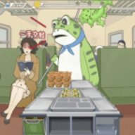 我超会做饭安卓版