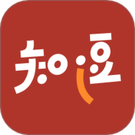 知逗官方版