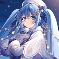 雪米库app免费版