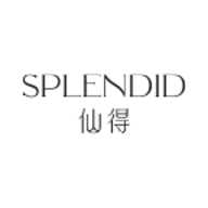 仙得官方版