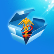通关一点通安卓
