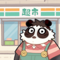 明仔便利店回乡逆袭官方版