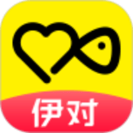 伊对官方版