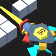 我不是塔防3D最新版
