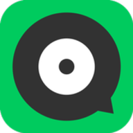  joox音乐最新版本