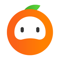 米橙app官方版