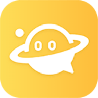 掌心智校app