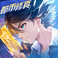 聊天群的日常生活最新公测版