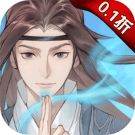 青丘0.1折最新版