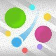 圆点搏击俱乐部游戏最新版