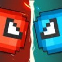 甜瓜竞技场手游