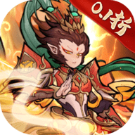 石破天惊0.1版本最新版