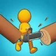 木刻迷宫官方安卓版