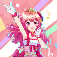 菲凡少女安卓版游戏
