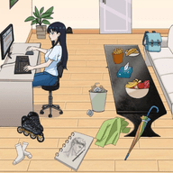 梗住我了手游安卓版
