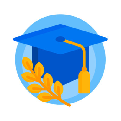 英华学堂app官方版