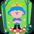 方块创造家手机版