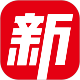 新货多安卓版