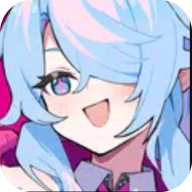 星引擎Party安卓版
