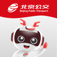一路同行app北京公交