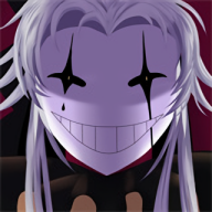 The Freak Circus最新版游戏