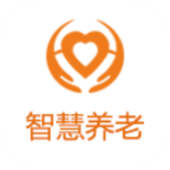 禾康服务通最新版本