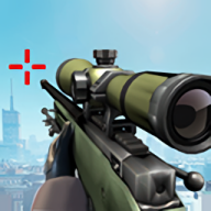kill shot bravo官方版游戏