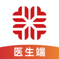 怡宁健康医生版手机版