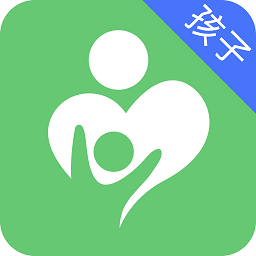 守护宝孩子端手机软件